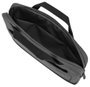 Targus Cypress EcoSmart Maletín para Portátil 14 pulg. Gris