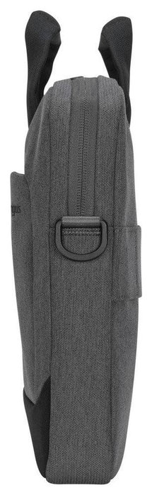 Targus Cypress EcoSmart Maletín para Portátil 14 pulg. Gris