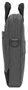 Targus Cypress EcoSmart Maletín para Portátil 14 pulg. Gris