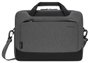Targus Cypress EcoSmart Maletín para Portátil 14 pulg. Gris