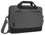 Targus Cypress EcoSmart Maletín para Portátil 14 pulg. Gris