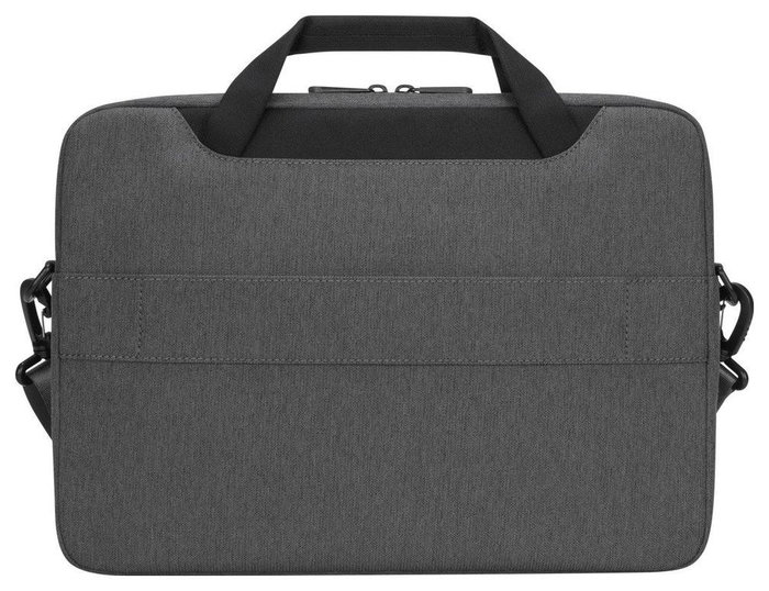 Targus Cypress EcoSmart Maletín para Portátil 14 pulg. Gris