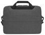 Targus Cypress EcoSmart Maletín para Portátil 14 pulg. Gris