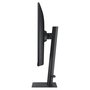 Samsung ViewFinity S8 S27B800TGU 27 pulg. 4K UHD IPS Negro