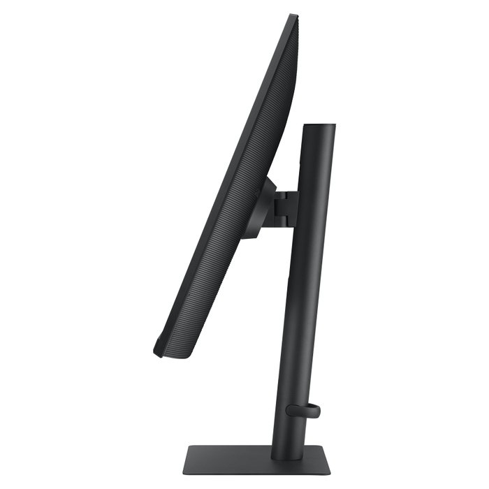 Samsung ViewFinity S8 S27B800TGU 27 pulg. 4K UHD IPS Negro