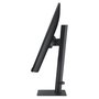 Samsung ViewFinity S8 S27B800TGU 27 pulg. 4K UHD IPS Negro