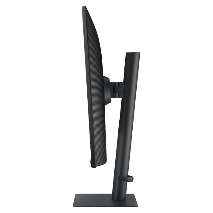 Samsung ViewFinity S8 S27B800TGU 27 pulg. 4K UHD IPS Negro