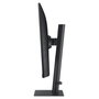 Samsung ViewFinity S8 S27B800TGU 27 pulg. 4K UHD IPS Negro