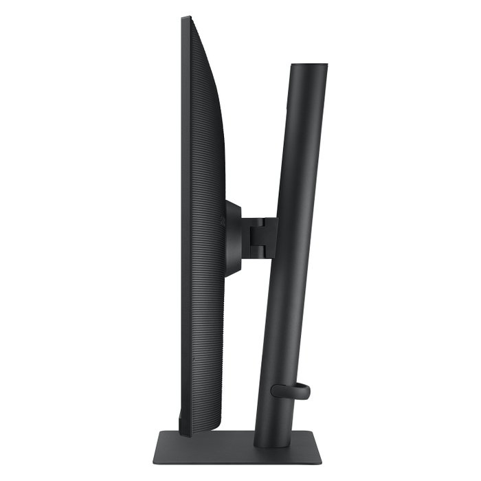 Samsung ViewFinity S8 S27B800TGU 27 pulg. 4K UHD IPS Negro
