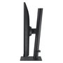 Samsung ViewFinity S8 S27B800TGU 27 pulg. 4K UHD IPS Negro