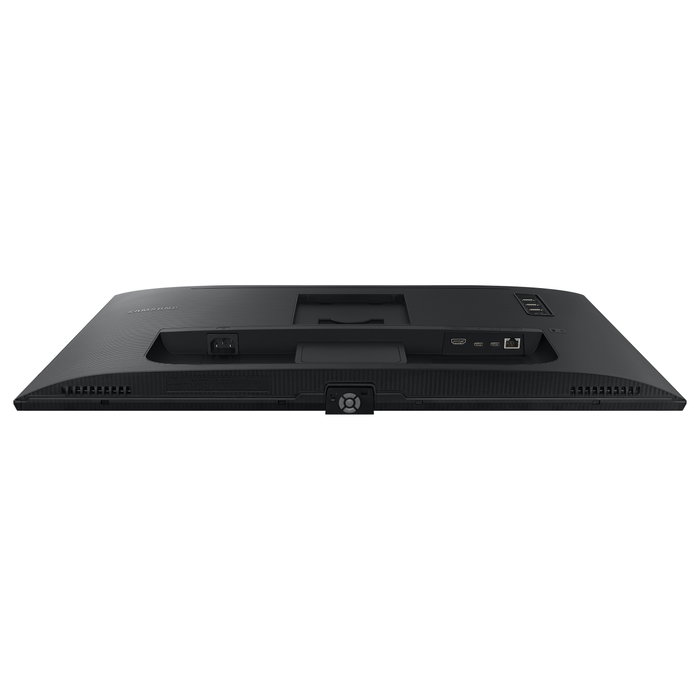 Samsung ViewFinity S8 S27B800TGU 27 pulg. 4K UHD IPS Negro