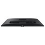 Samsung ViewFinity S8 S27B800TGU 27 pulg. 4K UHD IPS Negro