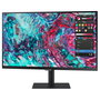 Samsung ViewFinity S8 S27B800TGU 27 pulg. 4K UHD IPS Negro