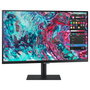 Samsung ViewFinity S8 S27B800TGU 27 pulg. 4K UHD IPS Negro