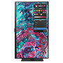 Samsung ViewFinity S8 S27B800TGU 27 pulg. 4K UHD IPS Negro