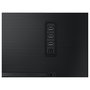 Samsung ViewFinity S8 S27B800TGU 27 pulg. 4K UHD IPS Negro