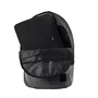 Trust Primo Soft Sleeve Funda para Portátiles hasta 13.3 pulgadas, Negra