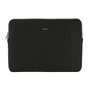 Trust Funda Primo Soft Sleeve para Portátiles hasta 13.3 pulg. Negra