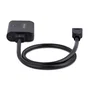 StarTech Divisor HDMI de 2 Puertos 4K 60Hz HDMI 2.0