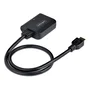 StarTech Divisor HDMI de 2 Puertos 4K 60Hz HDMI 2.0