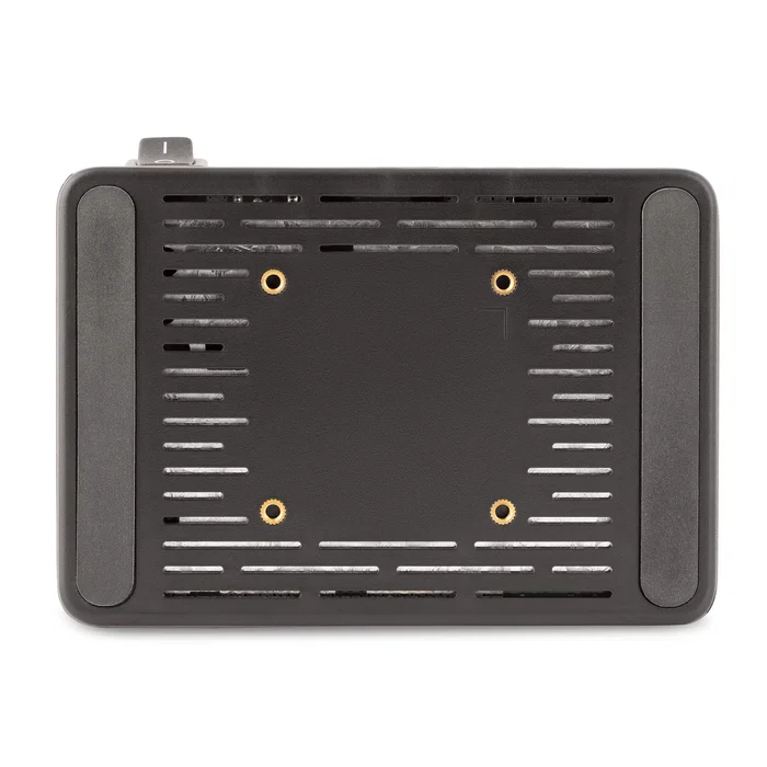 StarTech.com Hub USB-C de 10 Puertos (8x USB-A, 2x USB-C) con Fuente de 65W