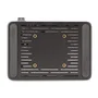 StarTech.com Hub USB-C de 10 Puertos (8x USB-A, 2x USB-C) con Fuente de 65W