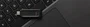 Kingston DataTraveler 70 256 GB USB Tipo C Negro