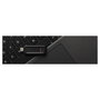 Kingston DataTraveler 70 256 GB USB-C 3.2 Gen 1 Negro