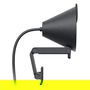 Logitech Brio 305 Webcam 1920x1080 Full HD Grafito