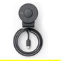 Logitech Brio 305 Webcam 1920x1080 Full HD Grafito