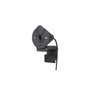 Logitech Brio 305 Cámara Web Empresarial Full HD 1080p Grafito