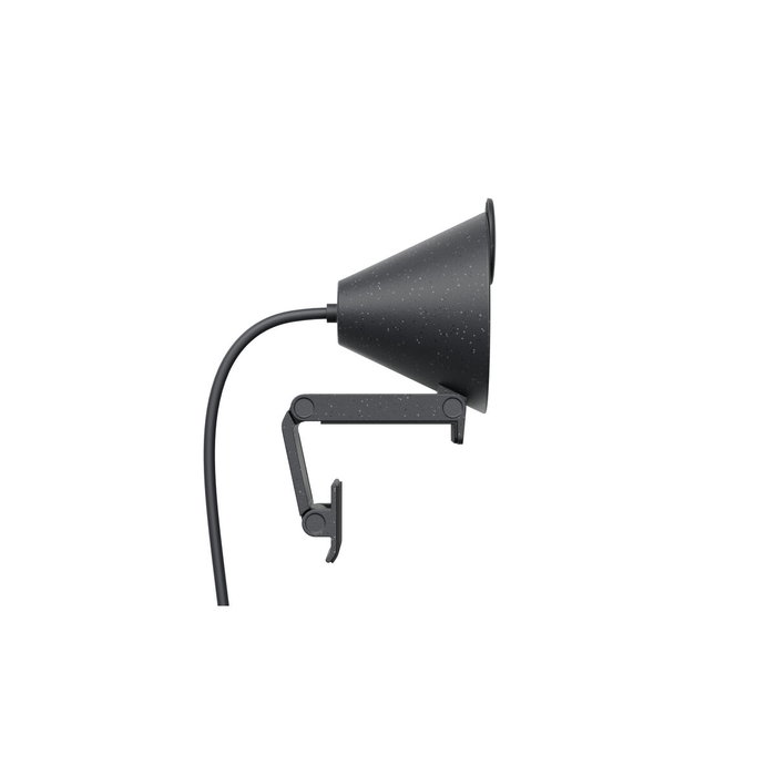 Logitech Brio 305 Cámara Web Empresarial Full HD 1080p Grafito