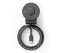 Logitech Brio 305 Cámara Web Empresarial Full HD 1080p Grafito