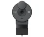 Logitech Brio 305 Cámara Web Business Grafito
