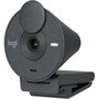 Logitech BRIO 305 Webcam Full HD 1080p Grafito