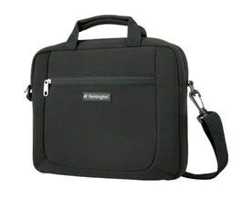 Kensington Funda SP12 Neopreno para Portátil 12 pulgadas 30,5 cm con Tirante