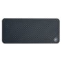 Startech USB-C Triple Monitor Docking Station - HDMI/DP Triple 4K Dock - 5x USB Hub - GbE - 100W PD Universal