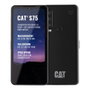 Cat S75 Negro 128GB 6GB RAM 5G