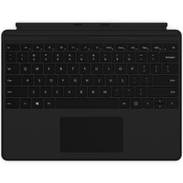 Microsoft Surface pro x keyboard