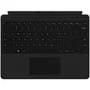 Microsoft Surface pro x keyboard