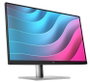 HP E24 G5 FHD Monitor 23.8 pulg IPS 75Hz