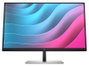HP E24 G5 FHD Monitor 23.8 pulg IPS 75Hz