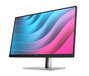 HP E24 G5 FHD Monitor 23.8 pulg IPS 75Hz