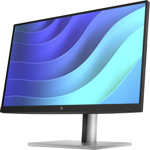 HP E22 G5 Monitor FHD 21.5 pulgadas IPS 75Hz