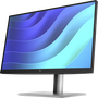 HP E22 G5 Monitor FHD 21.5 pulgadas IPS 75Hz