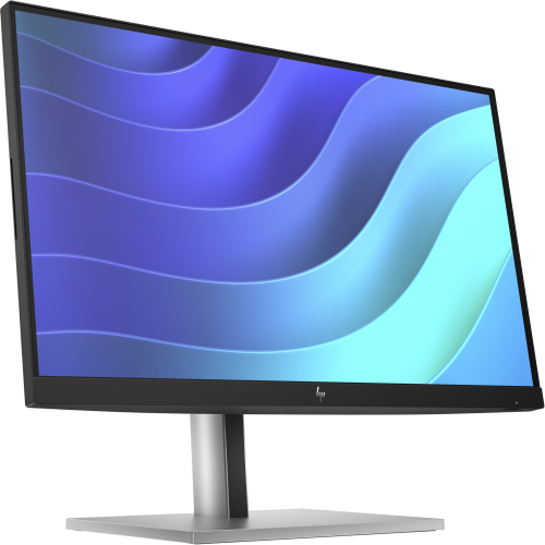 HP E22 G5 Monitor FHD 21.5 pulgadas IPS 75Hz