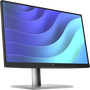 HP E22 G5 Monitor FHD 21.5 pulgadas IPS 75Hz