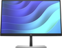 HP E22 G5 Monitor FHD 21.5 pulgadas IPS 75Hz