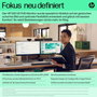HP E22 G5 Monitor FHD IPS 21.5 pulgadas