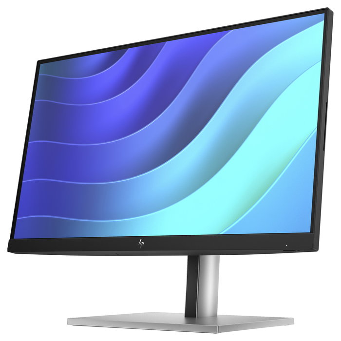 HP E22 G5 Monitor FHD 21.5 pulgadas IPS 75Hz